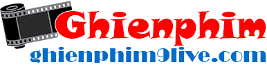 ghienphim9live.com